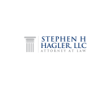 /public/logoimage/1433451301STEPHEN ATTY9.png